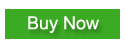 Buy RoboBasket Buy RoboBasket